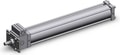 CDLSF125-900-D