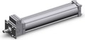 CDLSF125TF-700-D