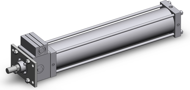 SMC CDLSF125TF-700-D