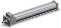 CDLSF125TF-900-D