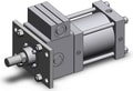 CDLSF125TN-100-D