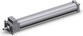 CDLSF125TN-1000-D