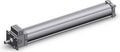 CDLSF125TN-1100-D