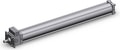 CDLSF125TN-1400-D