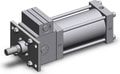 CDLSF125TN-200-D