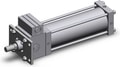 CDLSF125TN-350-D