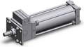 CDLSF125TN-350-M9PSAPC-DM9P
