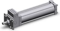CDLSF125TN-500-D