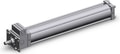 CDLSF125TN-900