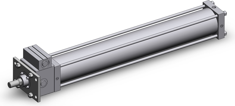 SMC CDLSF125TN-900