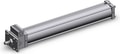 CDLSF140-1100-D
