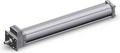 CDLSF140-1200-D