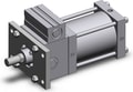 CDLSF140-150-D
