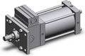 CDLSF140-200H-D