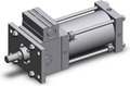 CDLSF140-200H-M9PZ-DM9P