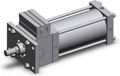 CDLSF140-250-D