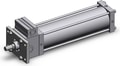 CDLSF140-500-D