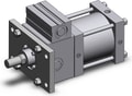 CDLSF140TN-100-D