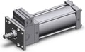 CDLSF140TN-300-D