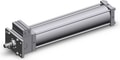 CDLSF140TN-700