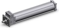 CDLSF160-1000H-D