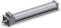 CDLSF160-1100-D