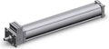 CDLSF160-1200-D