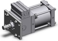 CDLSF160-150-M9BSAPC