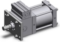 CDLSF160-150H