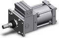 CDLSF160-150HJ-M9BSAPC
