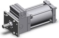 CDLSF160-250-M9B