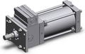CDLSF160-250-M9BL-DM9BL