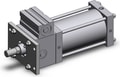 CDLSF160-250