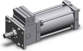 CDLSF160-300-M9BSDPC-D