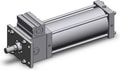 CDLSF160-400-D