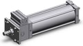 CDLSF160-500-D