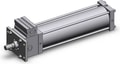 CDLSF160-600