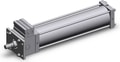 CDLSF160-700-D