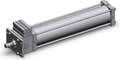 CDLSF160-800-D