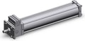 CDLSF160-900-DM9PZ