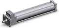 CDLSF160-900H-A93S-D