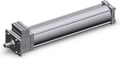 CDLSF160-900H-D