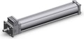 CDLSF160TF-1100-D