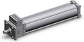 CDLSF160TF-800