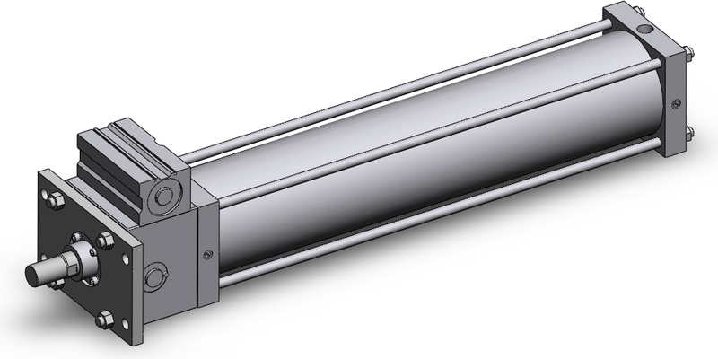 SMC CDLSF160TF-800