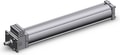 CDLSF160TN-1200-D