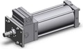 CDLSF160TN-350-D