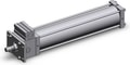 CDLSF160TN-800