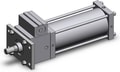 CDLSF180-400-D
