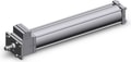 CDLSF180TF-1100-D